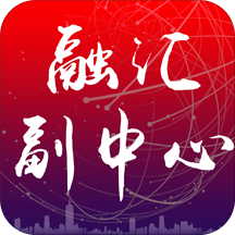 半岛星空官方平台安全性与诚信评测