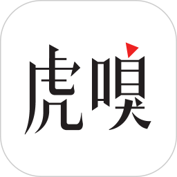 米兰体育首页：关注你所热爱的球队