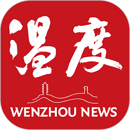 米兰体育首页：关注你所热爱的球队